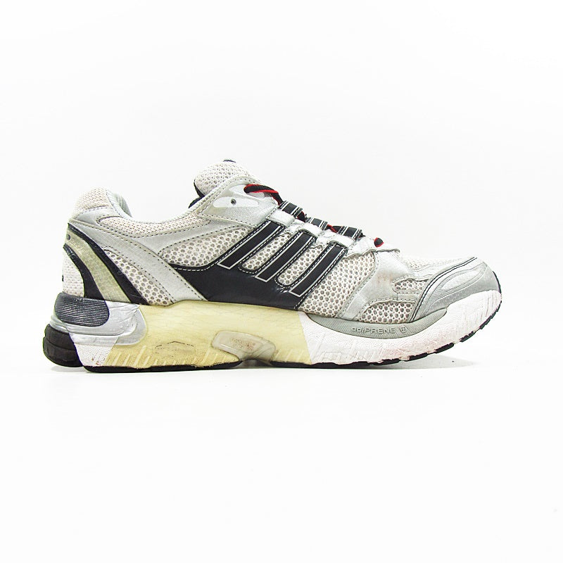 adidas formotion