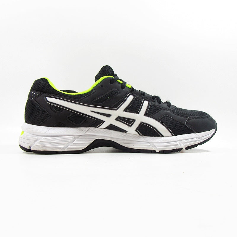 asics gel essent 2