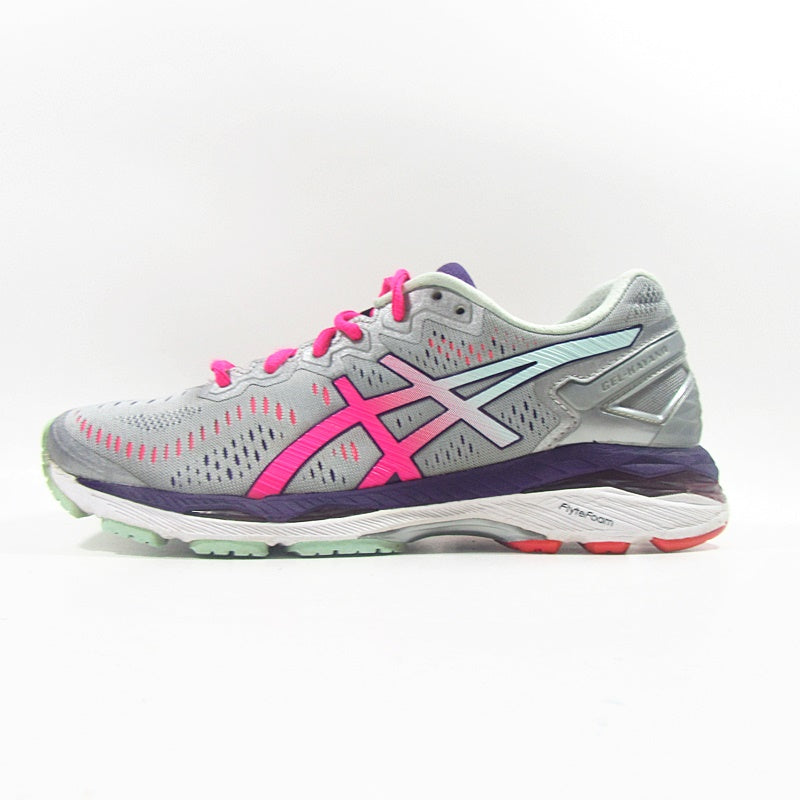 cheap asics shoes online