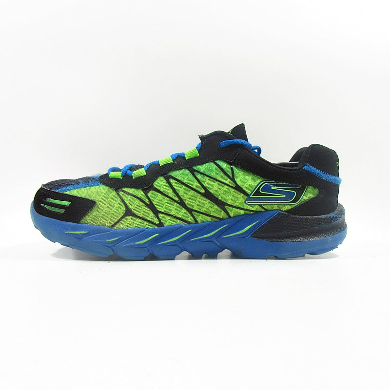 discount skechers shoes online