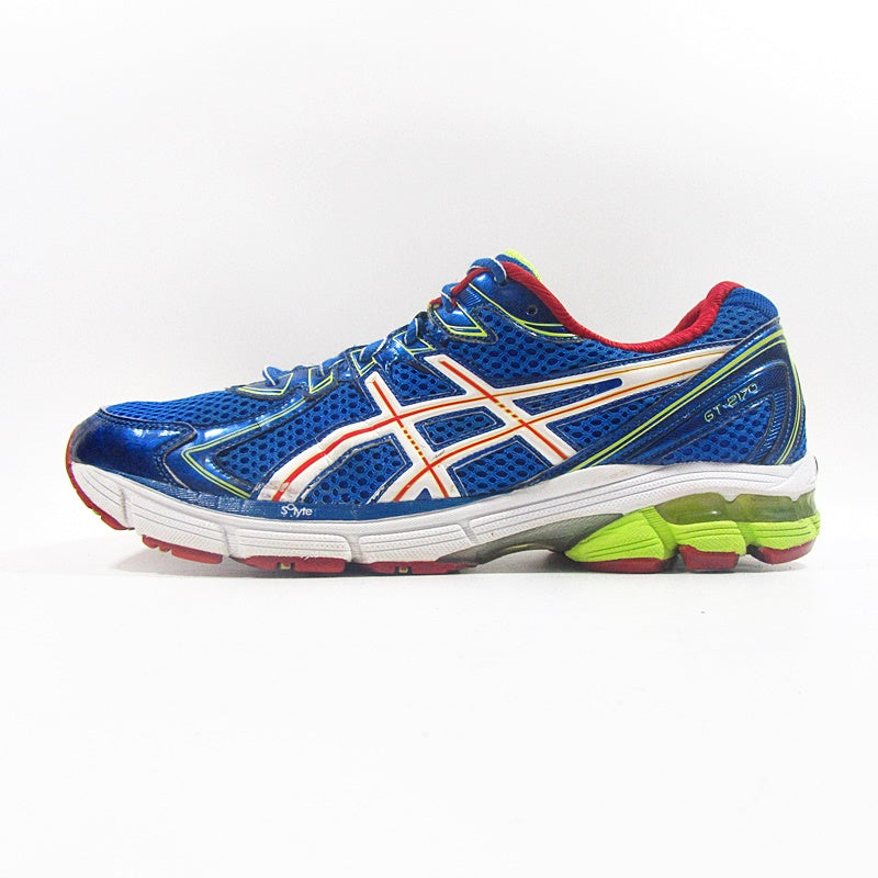 asics gt 2170 womens 2015