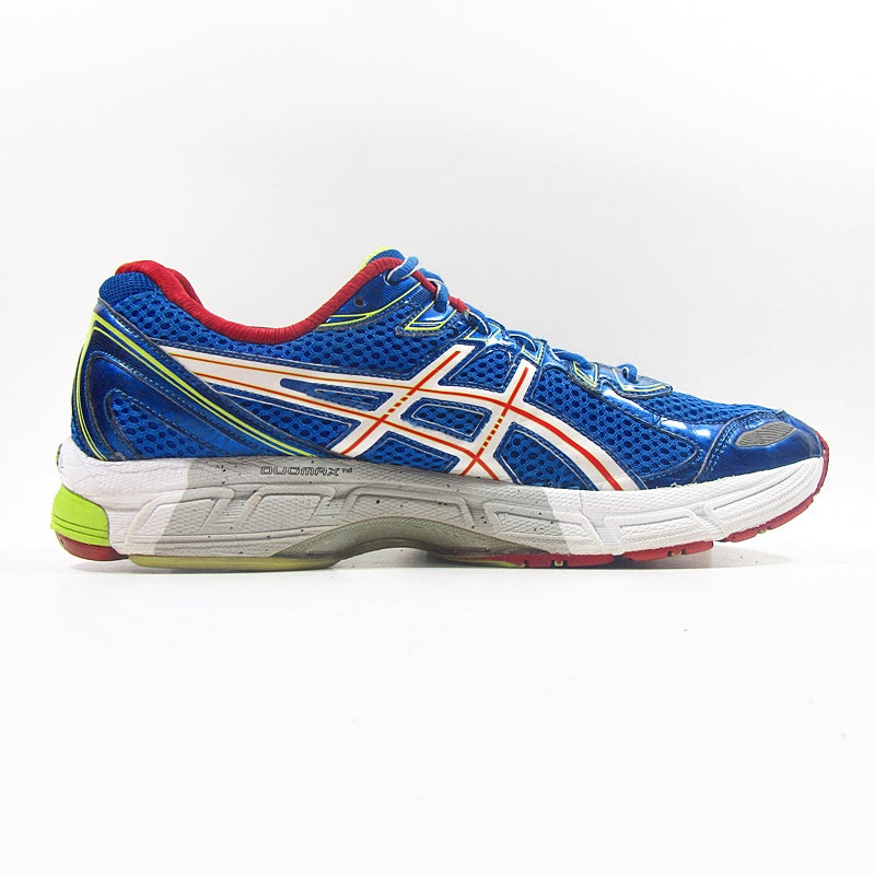 cheap asics gt 2170