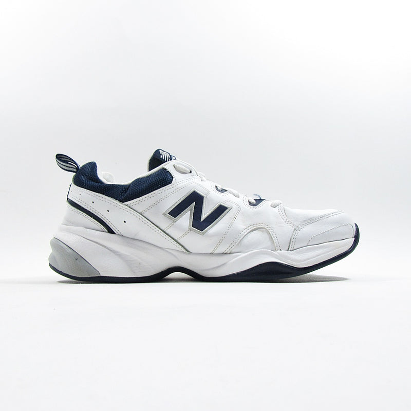 kopen new balance 769