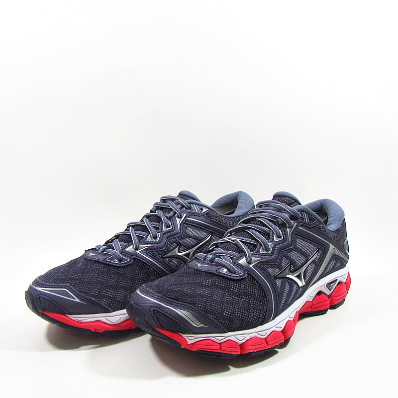 buy mizuno shoes online Sale,up to 72 