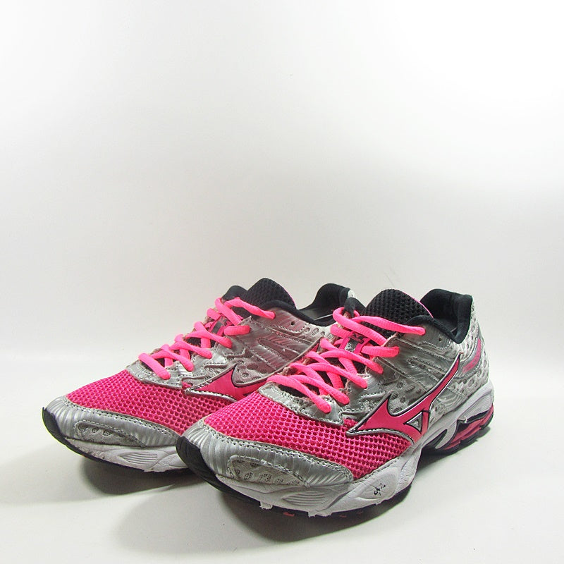 cheap mizuno wave maverick