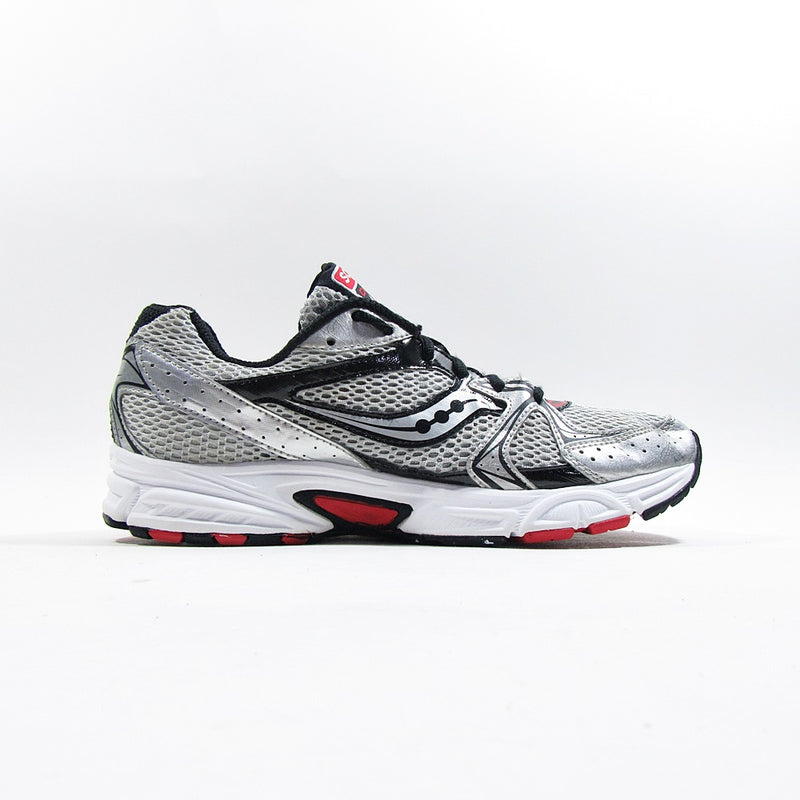 saucony cohesion 6 42