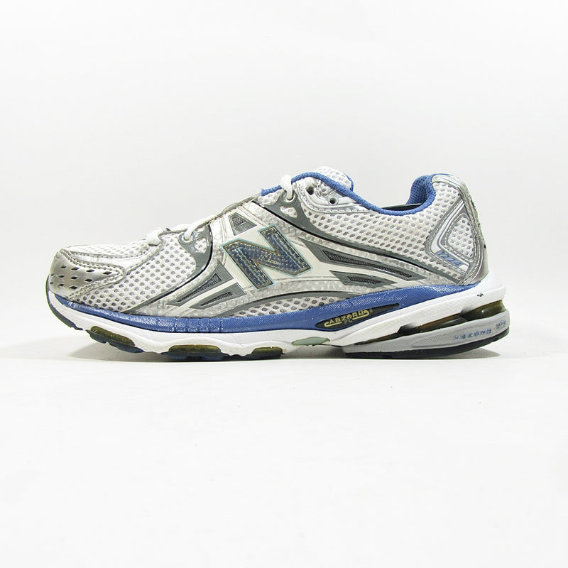 new balance 829 running shoes