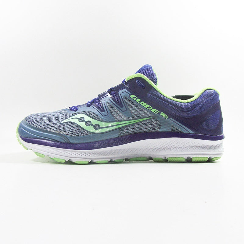 cheap saucony shoes online