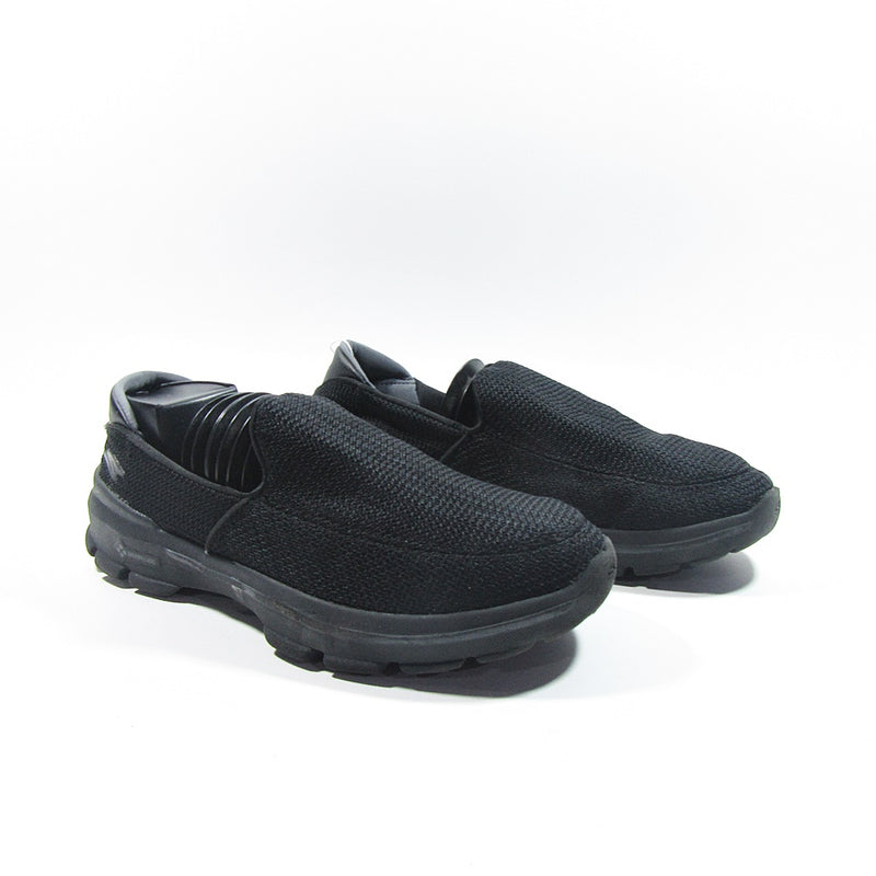 skechers goga mat shoes price