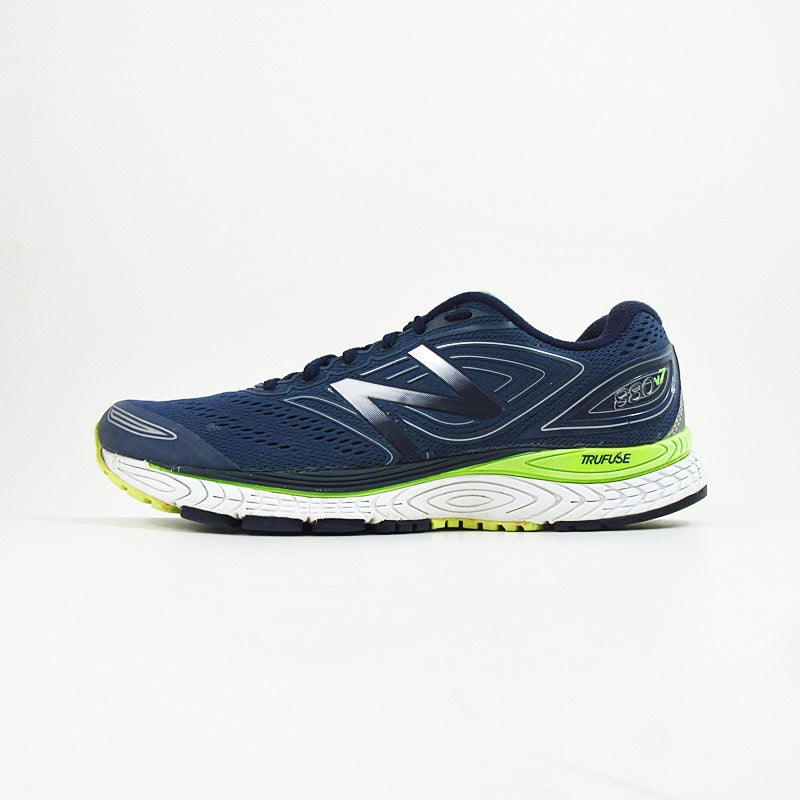 Buy New Balance Shoes Online In 