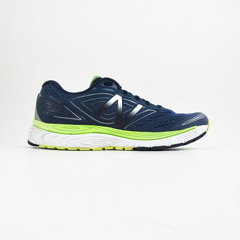 new balance 88v7