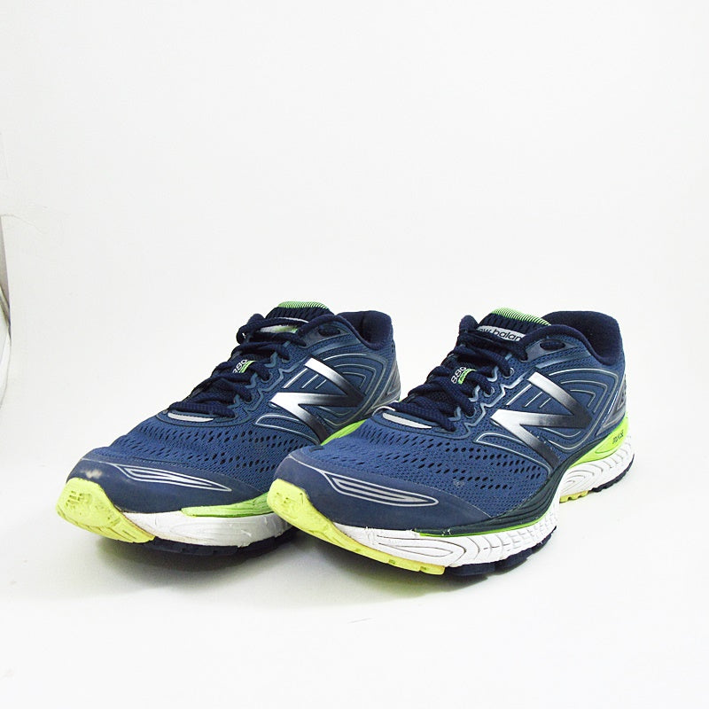 Buy New Balance Shoes Online In 