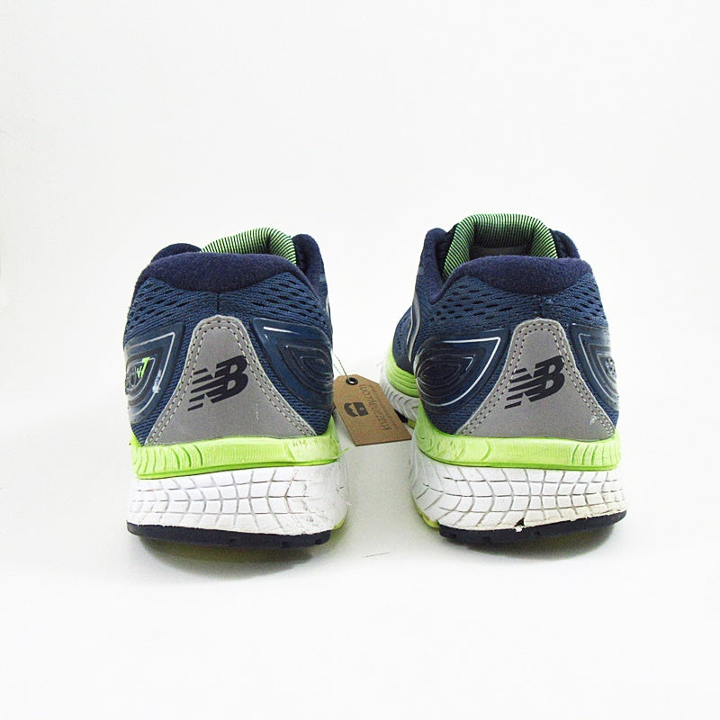 Buy New Balance Shoes Online In 