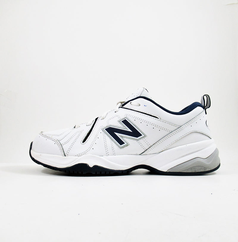 kohl's new balance 619