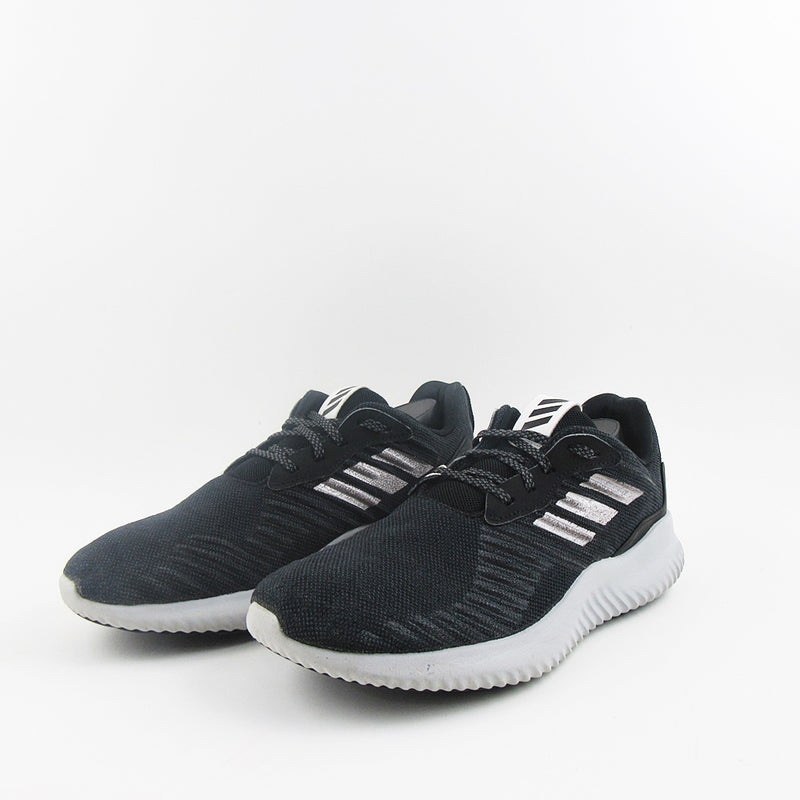 adidas bounce alpha 3