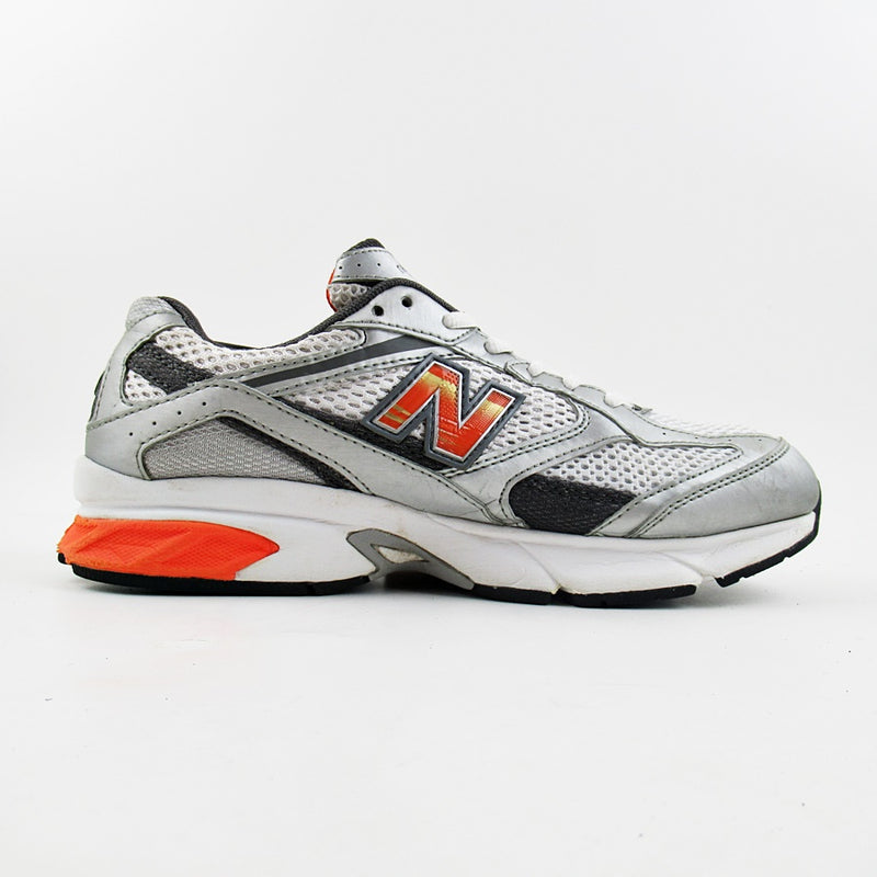 buy new balance shoes online