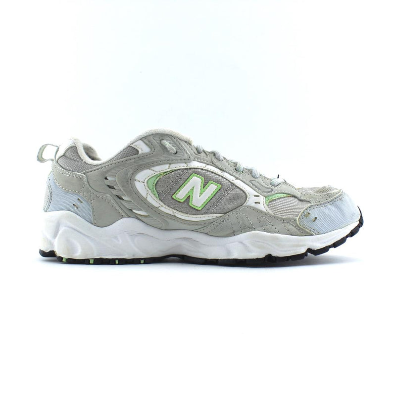 472 new balance