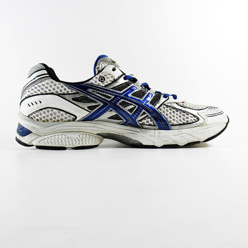 asics gel pulse 2 or