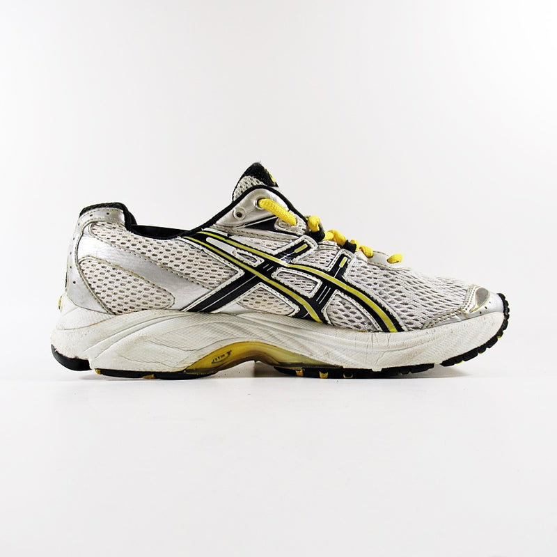 asics landreth