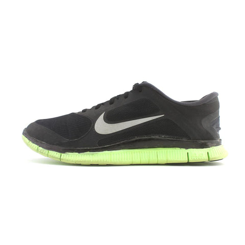 Nikes mens