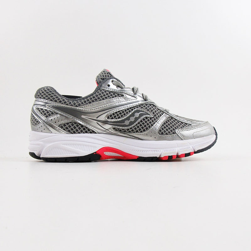 saucony cohesion 8 40