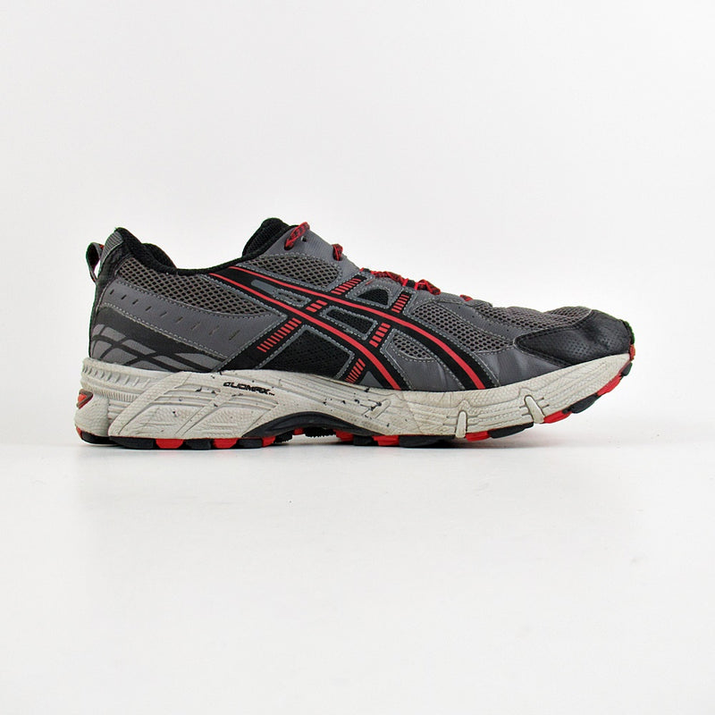 asics gel kahana 6 rush women's