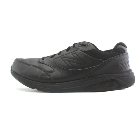 New on sale balance 154v3