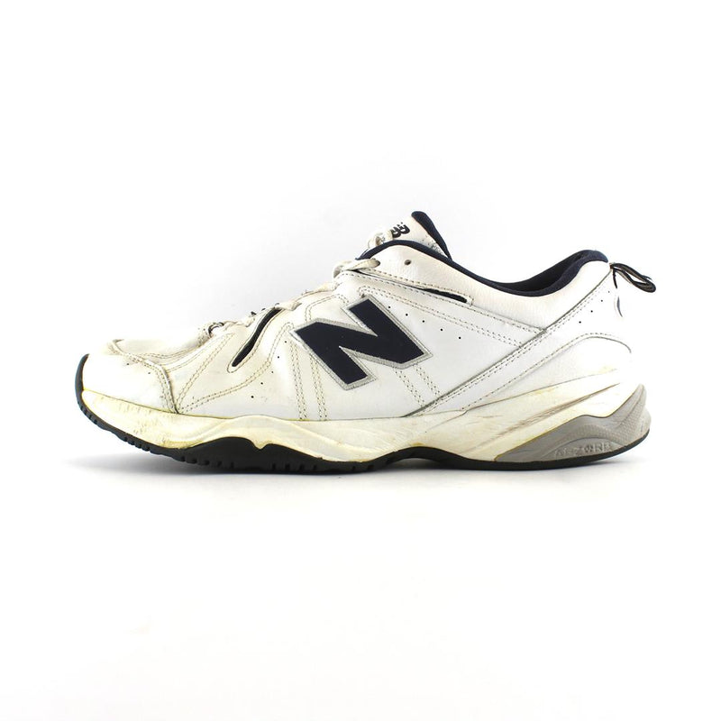 kohl's new balance 619