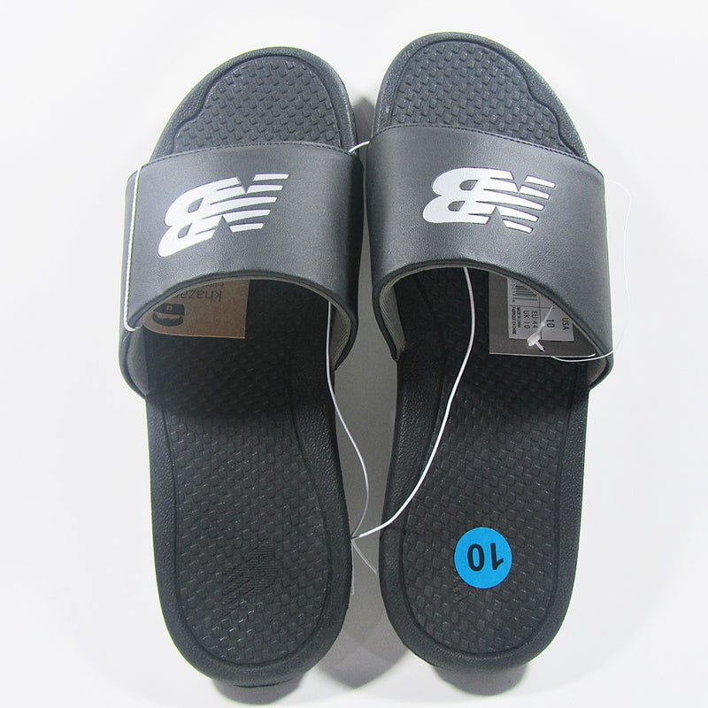 new balance slippers for sale