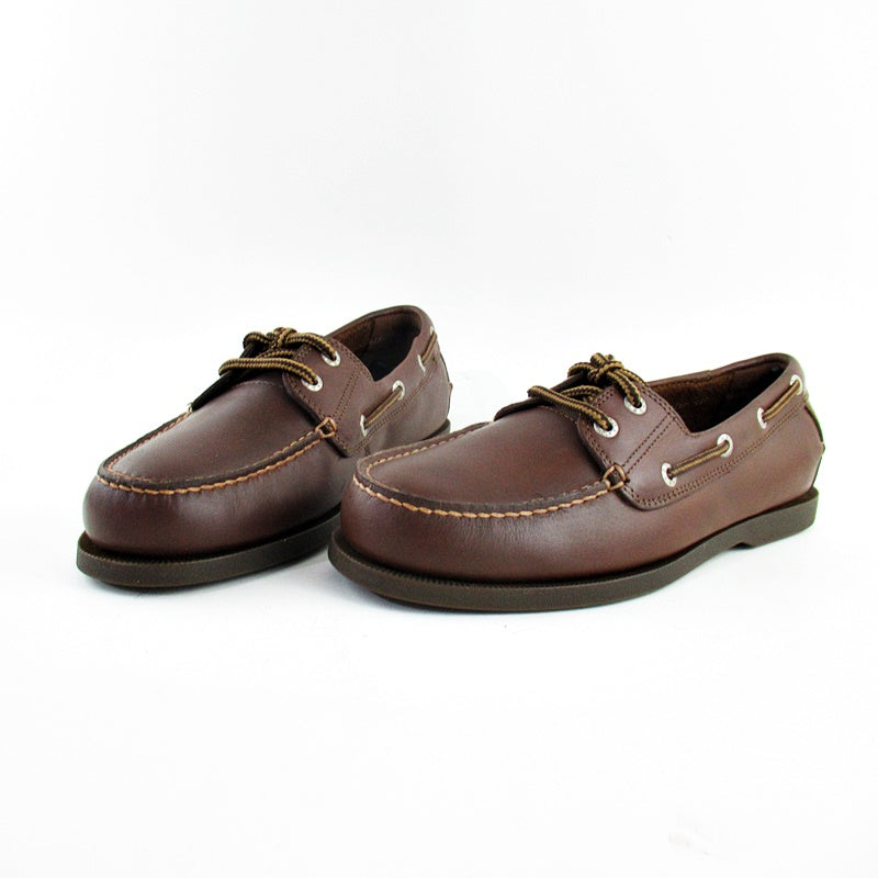 dockers vargas boat shoes