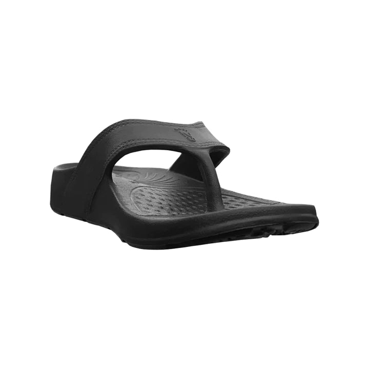 NUUSOL MEN'S CASCADE FLIP FLOP