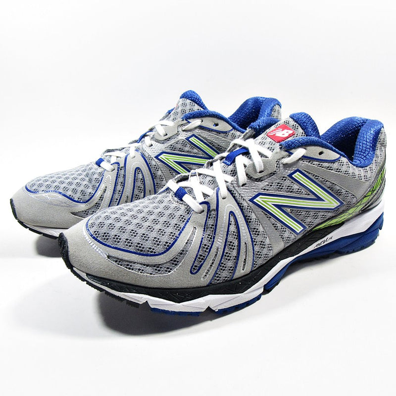 new balance 880 revlite