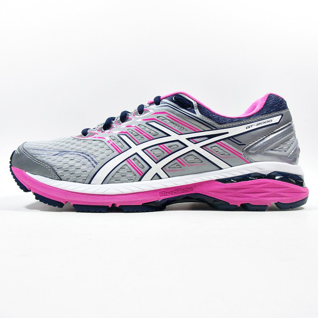 asics nimbus 21 vs brooks glycerin 16