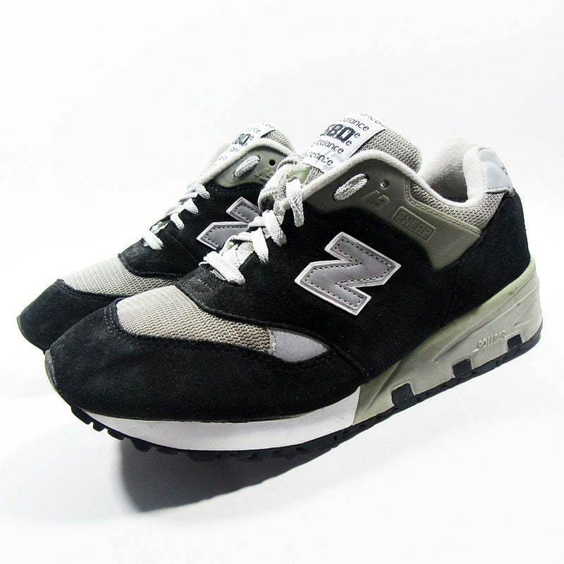 new balance 580 encap