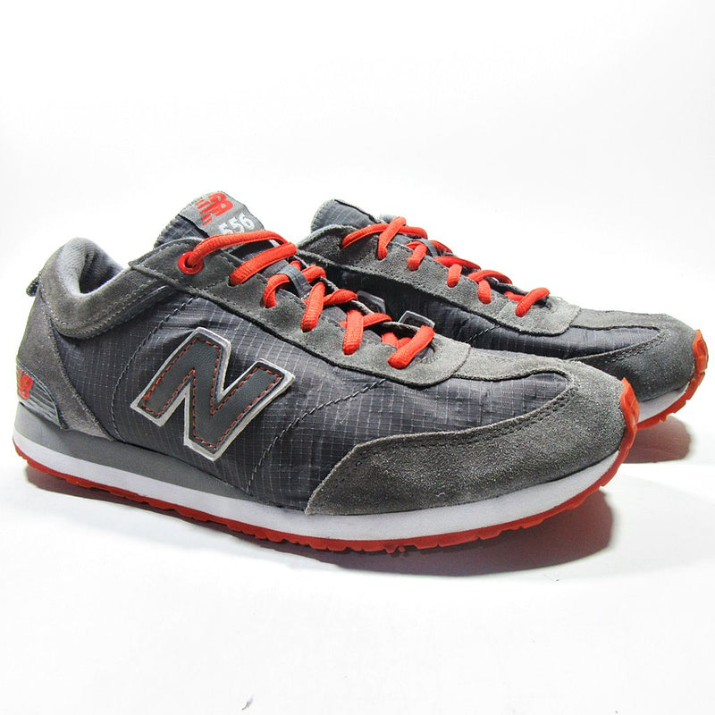 new balance 556