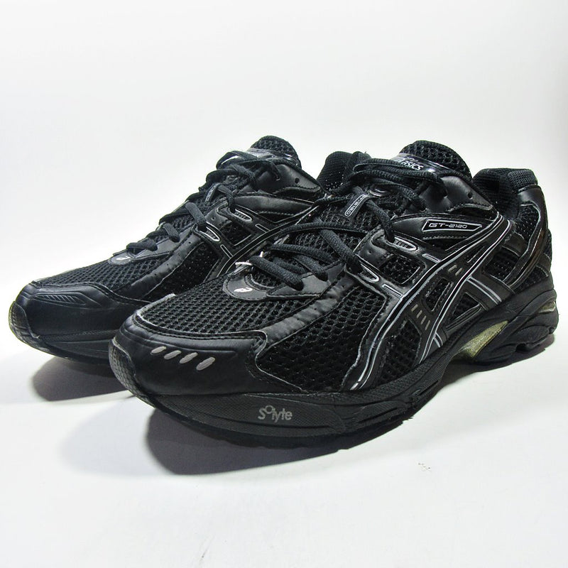 asics 2120