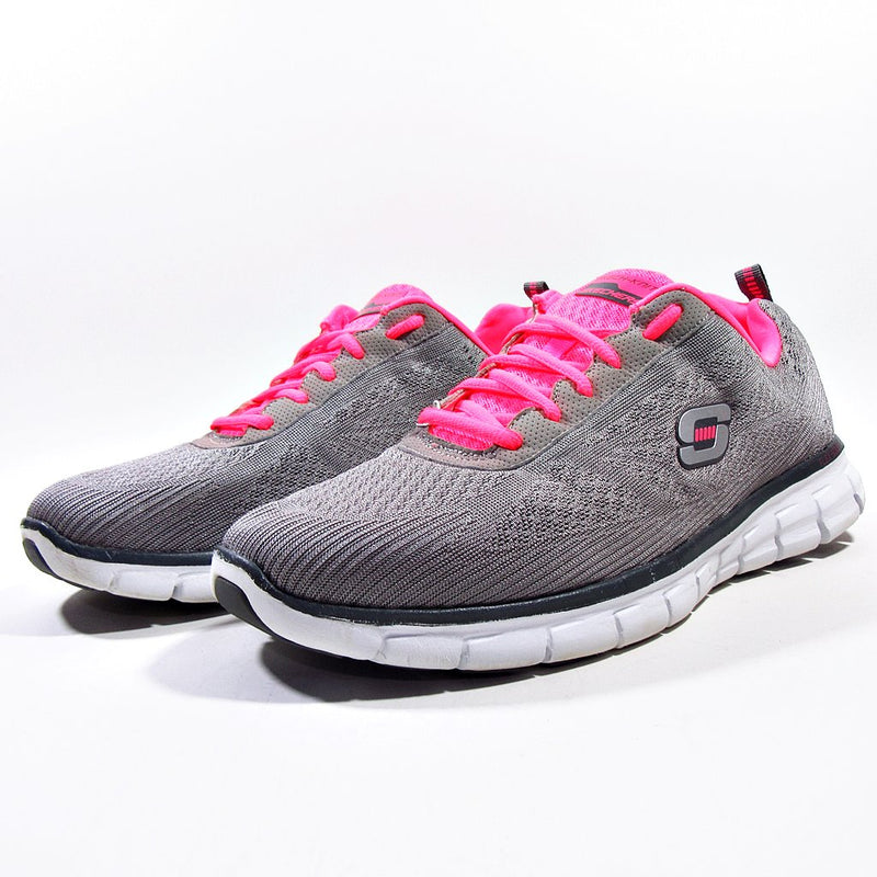 skechers skech knit