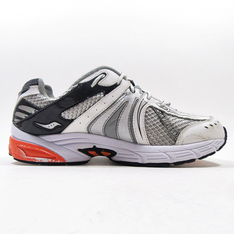 saucony triumph 7 plata