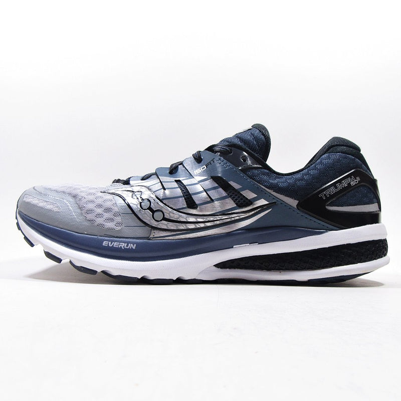 saucony virrata 3 online