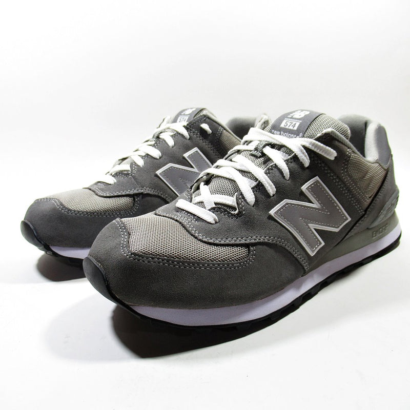 new balance 730 encap