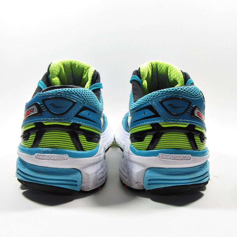 saucony omni 14 womens for sale