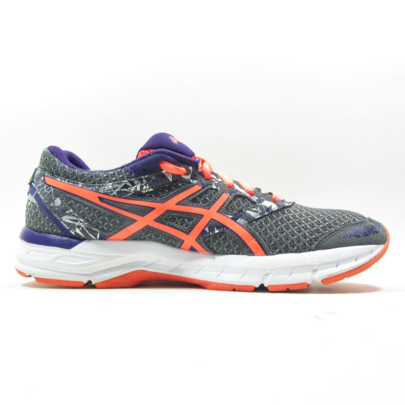 asics gel excite 4 review