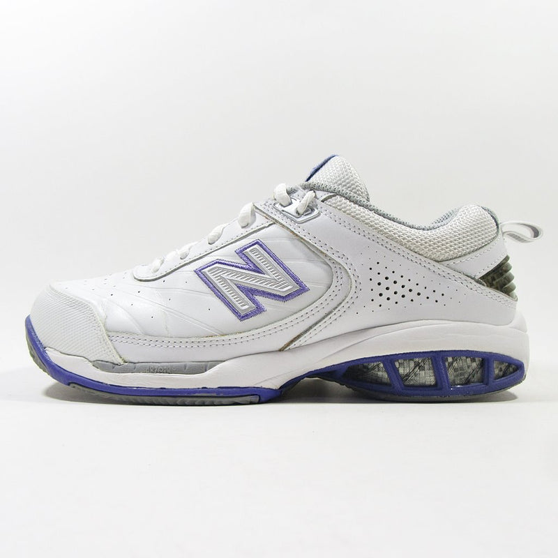 kopen new balance 806