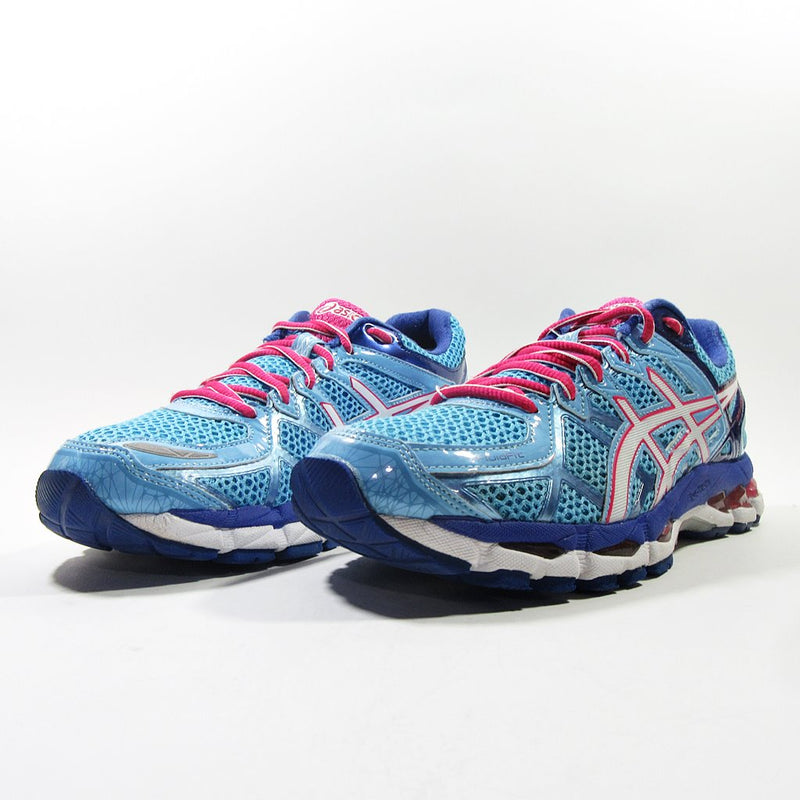 asics duomax price