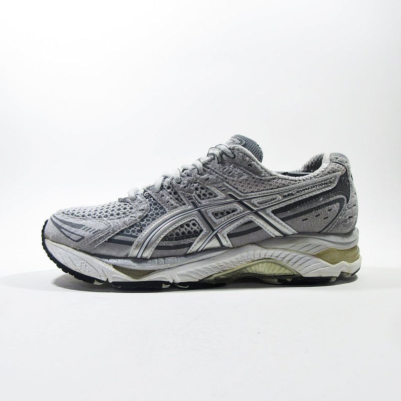 asics soft top duomax