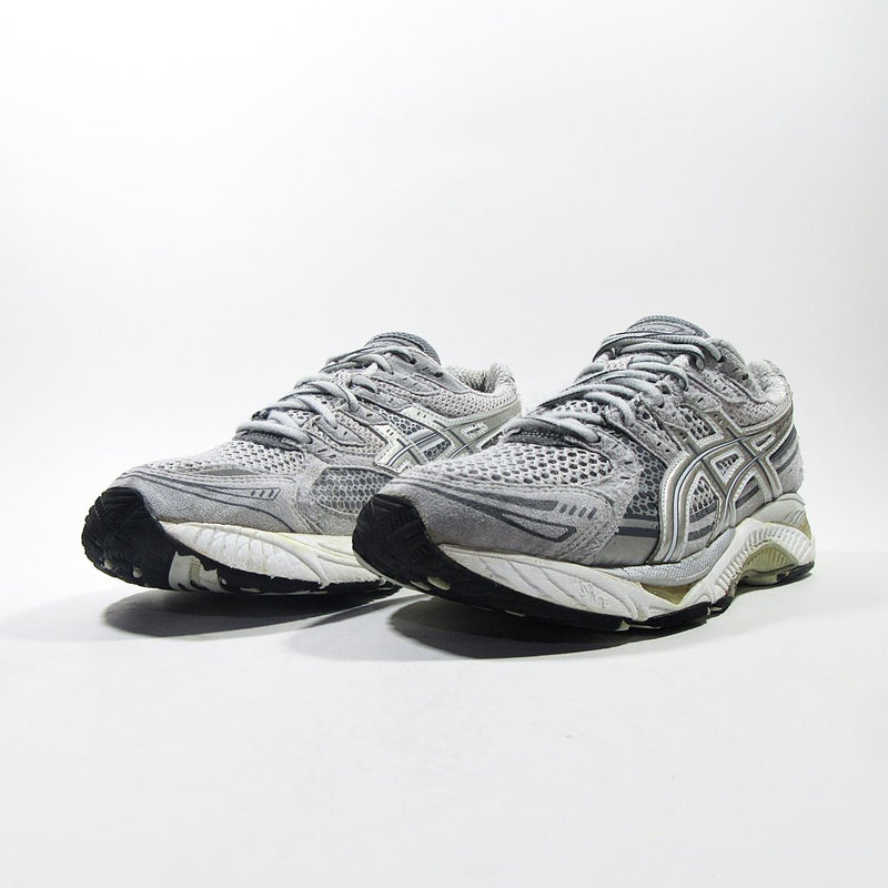 asics soft top duomax