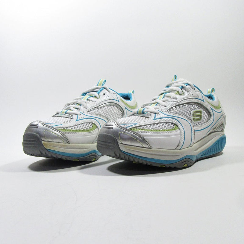 skechers shape up malaysia