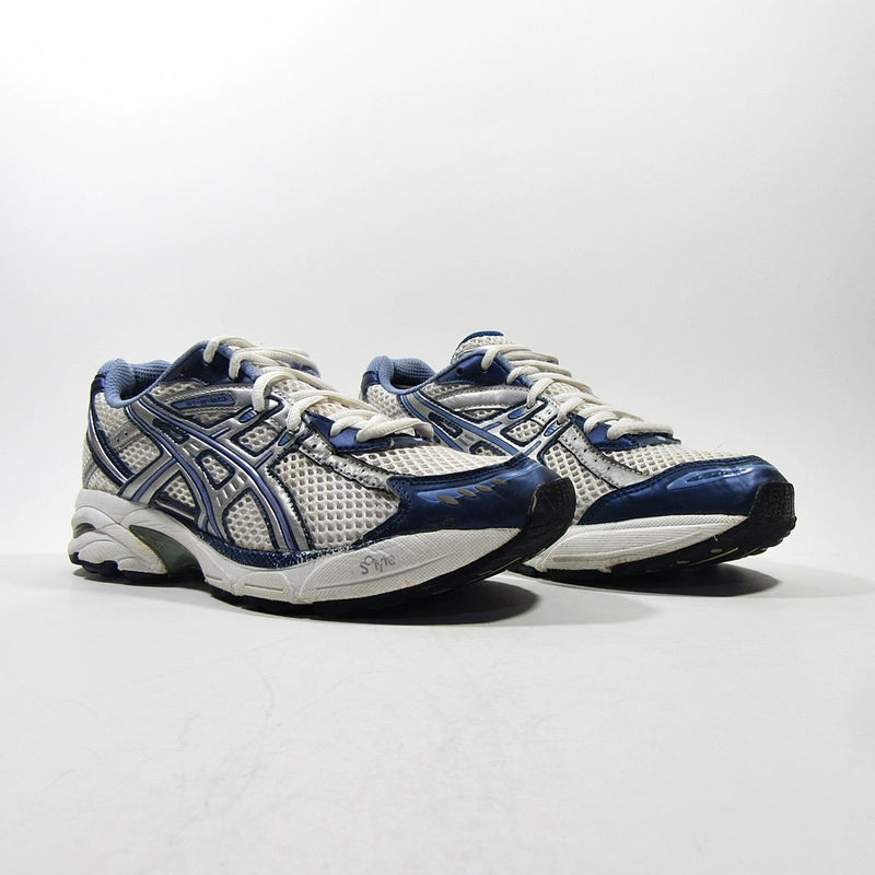 asics gt 2120