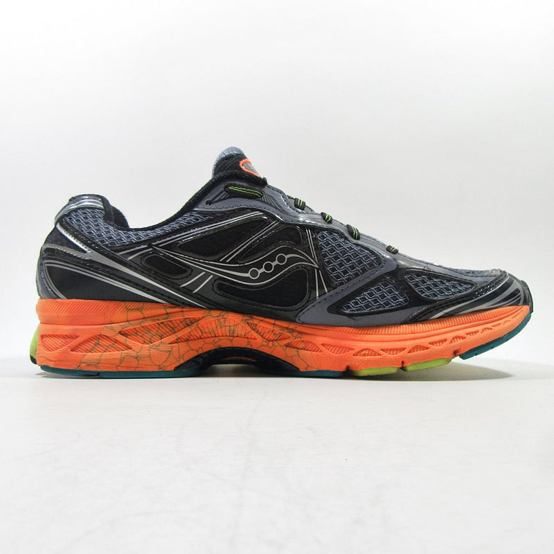 saucony guide 7