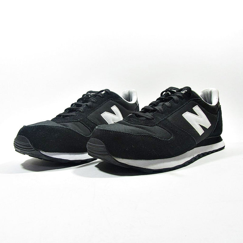 new balance 311 nuova collezione